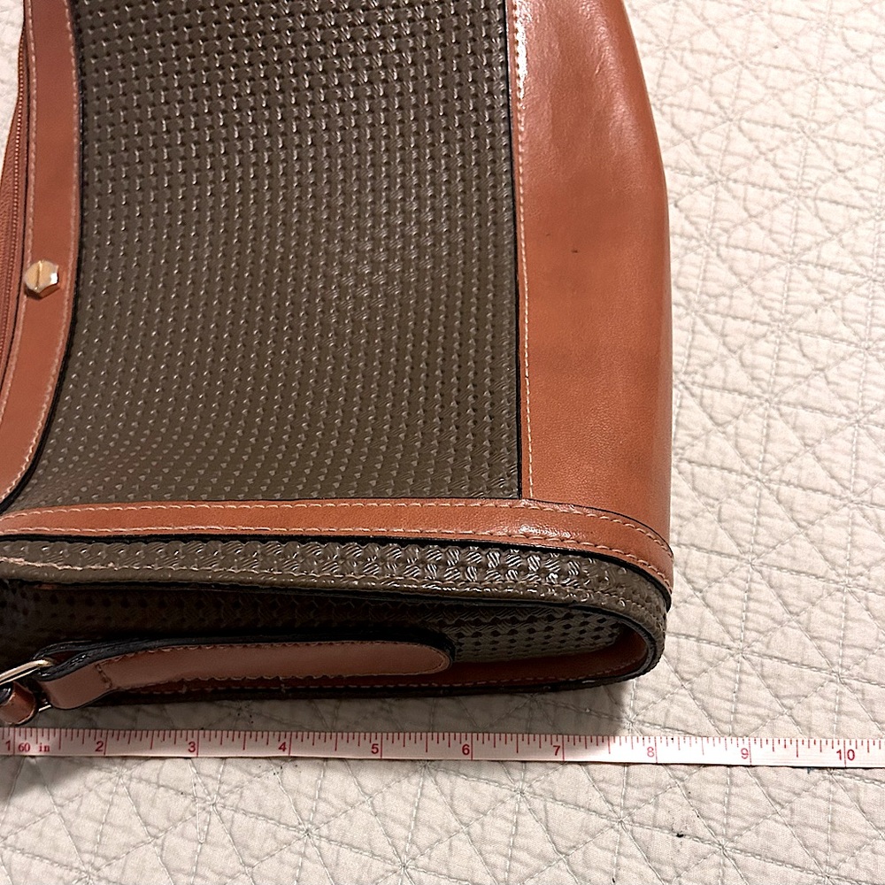 B.H. Smith Handbag - Picture 4 of 5